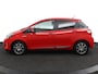 Toyota Yaris 1.5 Hybrid Dynamic Limited | Privacy Glas | Stoelverwarming | Achteruitrijcamera |