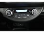 Toyota Yaris 1.5 Hybrid Dynamic Limited | Privacy Glas | Stoelverwarming | Achteruitrijcamera |