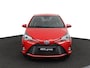Toyota Yaris 1.5 Hybrid Dynamic Limited | Privacy Glas | Stoelverwarming | Achteruitrijcamera |