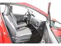 Toyota Yaris 1.5 Hybrid Dynamic Limited | Privacy Glas | Stoelverwarming | Achteruitrijcamera |