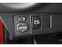 Toyota Yaris 1.5 Hybrid Dynamic Limited | Privacy Glas | Stoelverwarming | Achteruitrijcamera |