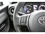 Toyota Yaris 1.5 Hybrid Dynamic Limited | Privacy Glas | Stoelverwarming | Achteruitrijcamera |