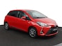 Toyota Yaris 1.5 Hybrid Dynamic Limited | Privacy Glas | Stoelverwarming | Achteruitrijcamera |