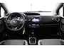 Toyota Yaris 1.5 Hybrid Dynamic Limited | Privacy Glas | Stoelverwarming | Achteruitrijcamera |