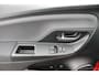 Toyota Yaris 1.5 Hybrid Dynamic Limited | Privacy Glas | Stoelverwarming | Achteruitrijcamera |