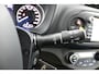 Toyota Yaris 1.5 Hybrid Dynamic Limited | Privacy Glas | Stoelverwarming | Achteruitrijcamera |
