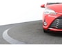 Toyota Yaris 1.5 Hybrid Dynamic Limited | Privacy Glas | Stoelverwarming | Achteruitrijcamera |