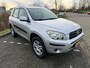 Toyota RAV4 2.0 VVTi Linea Terra*AIRCO*NEW APK*NAP*ELKLT-RAAM