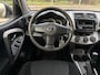 Toyota RAV4 2.0 VVTi Linea Terra*AIRCO*NEW APK*NAP*ELKLT-RAAM