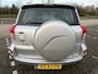 Toyota RAV4 2.0 VVTi Linea Terra*AIRCO*NEW APK*NAP*ELKLT-RAAM