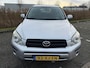 Toyota RAV4 2.0 VVTi Linea Terra*AIRCO*NEW APK*NAP*ELKLT-RAAM