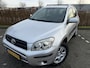 Toyota RAV4 2.0 VVTi Linea Terra*AIRCO*NEW APK*NAP*ELKLT-RAAM