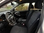Toyota RAV4 2.0 VVTi Linea Terra*AIRCO*NEW APK*NAP*ELKLT-RAAM