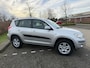 Toyota RAV4 2.0 VVTi Linea Terra*AIRCO*NEW APK*NAP*ELKLT-RAAM