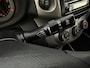 Toyota RAV4 2.0 VVTi Linea Terra*AIRCO*NEW APK*NAP*ELKLT-RAAM