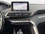 Peugeot 3008 1.2 PureTech 130PK Automaat Executive Apple-Carplay Trekhaak Camera