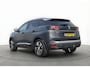 Peugeot 3008 1.2 PureTech 130PK Automaat Executive Apple-Carplay Trekhaak Camera