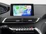 Peugeot 3008 1.2 PureTech 130PK Automaat Executive Apple-Carplay Trekhaak Camera