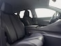 Peugeot 3008 1.2 PureTech 130PK Automaat Executive Apple-Carplay Trekhaak Camera