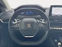 Peugeot 3008 1.2 PureTech 130PK Automaat Executive Apple-Carplay Trekhaak Camera
