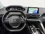 Peugeot 3008 1.2 PureTech 130PK Automaat Executive Apple-Carplay Trekhaak Camera