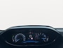 Peugeot 3008 1.2 PureTech 130PK Automaat Executive Apple-Carplay Trekhaak Camera