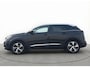 Peugeot 3008 1.2 PureTech 130PK Automaat Executive Apple-Carplay Trekhaak Camera
