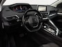 Peugeot 3008 1.2 PureTech 130PK Automaat Executive Apple-Carplay Trekhaak Camera