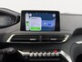 Peugeot 3008 1.2 PureTech 130PK Automaat Executive Apple-Carplay Trekhaak Camera