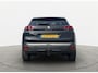Peugeot 3008 1.2 PureTech 130PK Automaat Executive Apple-Carplay Trekhaak Camera