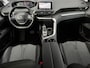 Peugeot 3008 1.2 PureTech 130PK Automaat Executive Apple-Carplay Trekhaak Camera