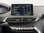 Peugeot 3008 1.2 PureTech 130PK Automaat Executive Apple-Carplay Trekhaak Camera