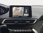 Peugeot 3008 1.2 PureTech 130PK Automaat Executive Apple-Carplay Trekhaak Camera