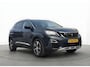 Peugeot 3008 1.2 PureTech 130PK Automaat Executive Apple-Carplay Trekhaak Camera