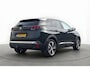 Peugeot 3008 1.2 PureTech 130PK Automaat Executive Apple-Carplay Trekhaak Camera