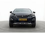 Peugeot 3008 1.2 PureTech 130PK Automaat Executive Apple-Carplay Trekhaak Camera