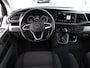 Volkswagen Transporter 2.0 TDI 150 pk L2 | Airco | Navigatie | Cruise control | App connect | Camera | Multi stuur | LED | PDC | Glaslook Panelen | 20"LM velgen | Verlaging set | Sidebars | Spoiler-set |