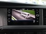 Volkswagen Transporter 2.0 TDI 150 pk L2 | Airco | Navigatie | Cruise control | App connect | Camera | Multi stuur | LED | PDC | Glaslook Panelen | 20"LM velgen | Verlaging set | Sidebars | Spoiler-set |
