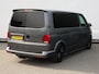 Volkswagen Transporter 2.0 TDI 150 pk L2 | Airco | Navigatie | Cruise control | App connect | Camera | Multi stuur | LED | PDC | Glaslook Panelen | 20"LM velgen | Verlaging set | Sidebars | Spoiler-set |