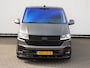 Volkswagen Transporter 2.0 TDI 150 pk L2 | Airco | Navigatie | Cruise control | App connect | Camera | Multi stuur | LED | PDC | Glaslook Panelen | 20"LM velgen | Verlaging set | Sidebars | Spoiler-set |