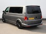 Volkswagen Transporter 2.0 TDI 150 pk L2 | Airco | Navigatie | Cruise control | App connect | Camera | Multi stuur | LED | PDC | Glaslook Panelen | 20"LM velgen | Verlaging set | Sidebars | Spoiler-set |