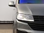 Volkswagen Transporter 2.0 TDI 150 pk L2 | Airco | Navigatie | Cruise control | App connect | Camera | Multi stuur | LED | PDC | Glaslook Panelen | 20"LM velgen | Verlaging set | Sidebars | Spoiler-set |