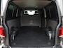 Volkswagen Transporter 2.0 TDI 150 pk L2 | Airco | Navigatie | Cruise control | App connect | Camera | Multi stuur | LED | PDC | Glaslook Panelen | 20"LM velgen | Verlaging set | Sidebars | Spoiler-set |