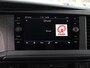 Volkswagen Transporter 2.0 TDI 150 pk L2 | Airco | Navigatie | Cruise control | App connect | Camera | Multi stuur | LED | PDC | Glaslook Panelen | 20"LM velgen | Verlaging set | Sidebars | Spoiler-set |