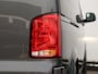 Volkswagen Transporter 2.0 TDI 150 pk L2 | Airco | Navigatie | Cruise control | App connect | Camera | Multi stuur | LED | PDC | Glaslook Panelen | 20"LM velgen | Verlaging set | Sidebars | Spoiler-set |