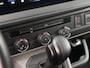 Volkswagen Transporter 2.0 TDI 150 pk L2 | Airco | Navigatie | Cruise control | App connect | Camera | Multi stuur | LED | PDC | Glaslook Panelen | 20"LM velgen | Verlaging set | Sidebars | Spoiler-set |