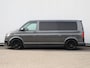 Volkswagen Transporter 2.0 TDI 150 pk L2 | Airco | Navigatie | Cruise control | App connect | Camera | Multi stuur | LED | PDC | Glaslook Panelen | 20"LM velgen | Verlaging set | Sidebars | Spoiler-set |