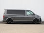 Volkswagen Transporter 2.0 TDI 150 pk L2 | Airco | Navigatie | Cruise control | App connect | Camera | Multi stuur | LED | PDC | Glaslook Panelen | 20"LM velgen | Verlaging set | Sidebars | Spoiler-set |