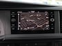 Volkswagen Transporter 2.0 TDI 150 pk L2 | Airco | Navigatie | Cruise control | App connect | Camera | Multi stuur | LED | PDC | Glaslook Panelen | 20"LM velgen | Verlaging set | Sidebars | Spoiler-set |