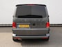 Volkswagen Transporter 2.0 TDI 150 pk L2 | Airco | Navigatie | Cruise control | App connect | Camera | Multi stuur | LED | PDC | Glaslook Panelen | 20"LM velgen | Verlaging set | Sidebars | Spoiler-set |